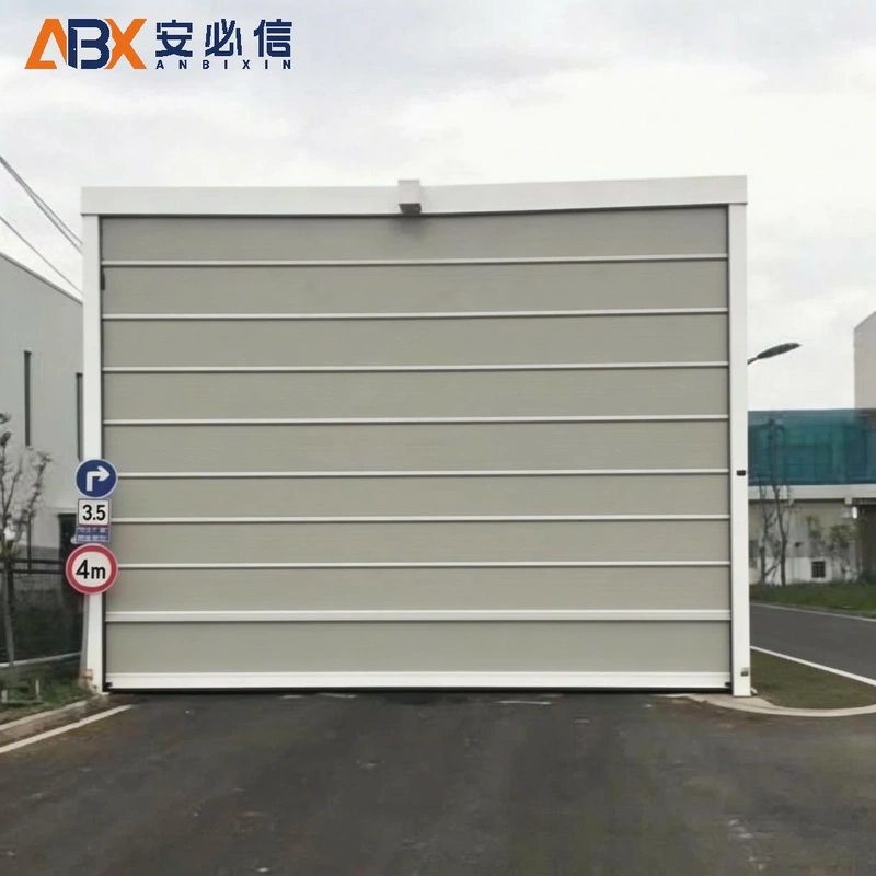 新余市上叠门