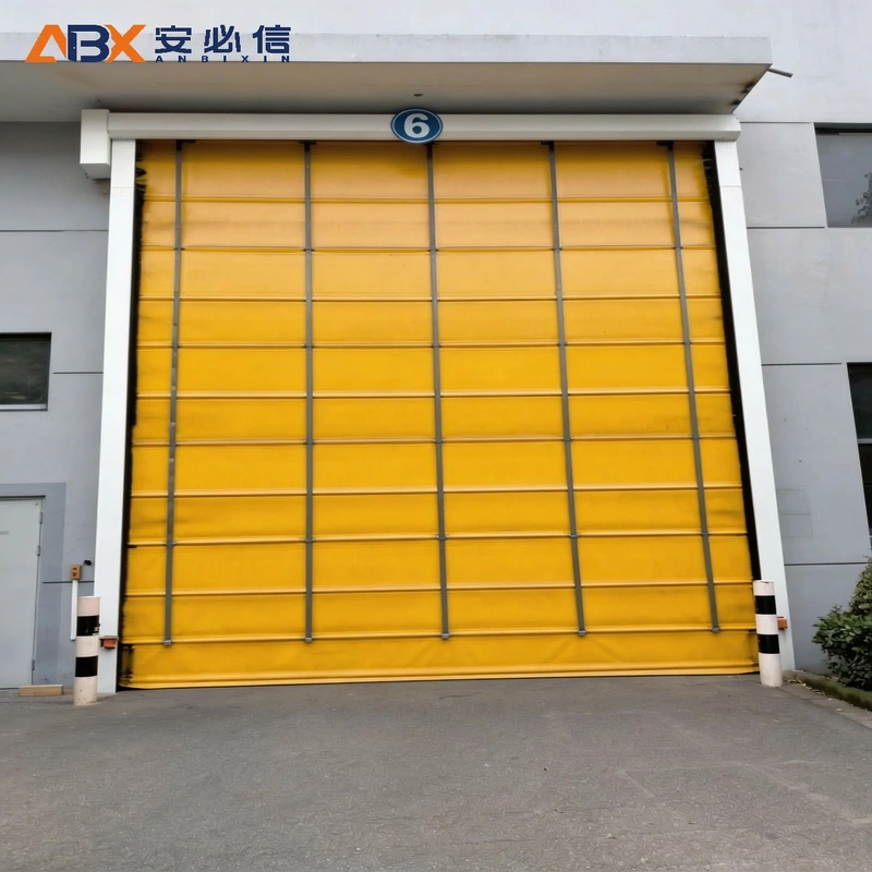 新余市登车桥